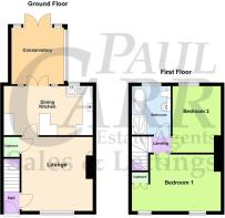 Floorplan One