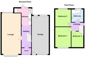 Floorplan One