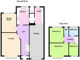 Floorplan One