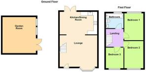 Floorplan One