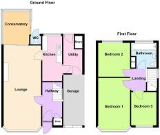 Floorplan One