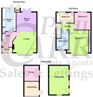 Floorplan One