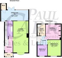 Floorplan One