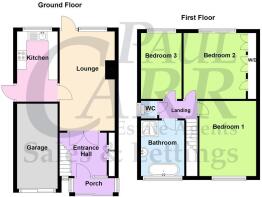 Floorplan One