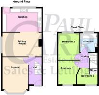 Floorplan One