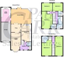Floorplan One