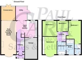 Floorplan One
