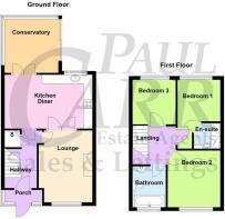 Floorplan One