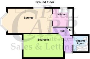 Floorplan One