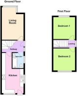 Floorplan One