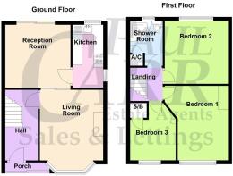 Floorplan One