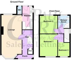 Floorplan One