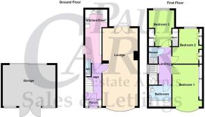 Floorplan One