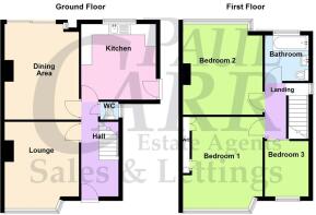 Floorplan One