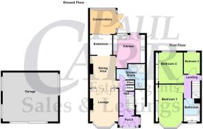 Floorplan One