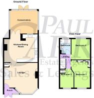 Floorplan One