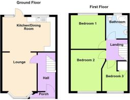 Floorplan One