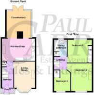 Floorplan One