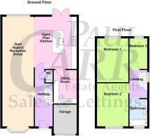 Floorplan One