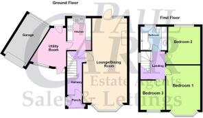 Floorplan One