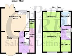 Floorplan One