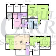 Floorplan One