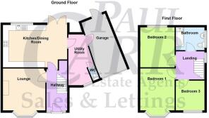 Floorplan One