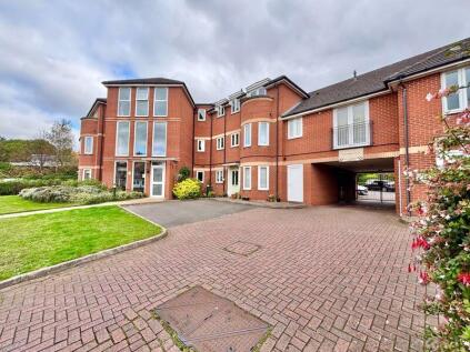 Sundridge Court, Queslett Road, Birmingham B43 7DS