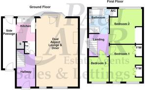 Floorplan One