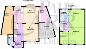 Floorplan One