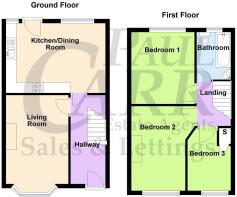Floorplan One