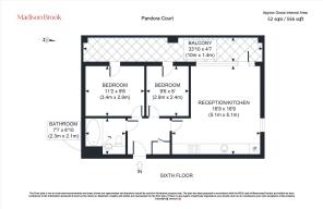 498336 Pandora Court.jpg