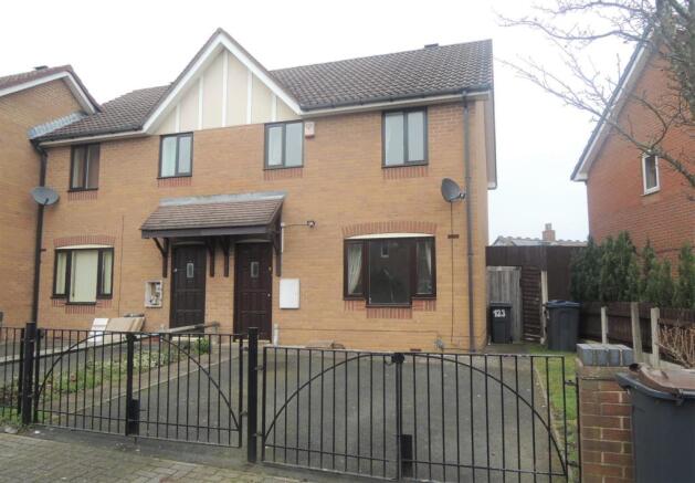 Property Image
