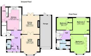 Floorplan One