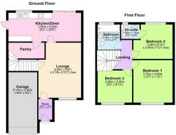 Floorplan One