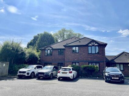 Sutton Coldfield - 1 bedroom detached house for sale