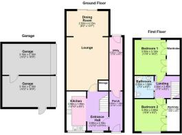 Floorplan One