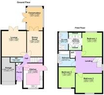 Floorplan One