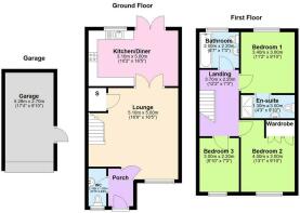 Floorplan One