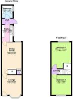 Floorplan One