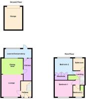 Floorplan One