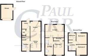 Floorplan One
