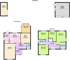 Floorplan One
