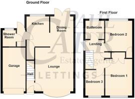 Floorplan One