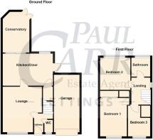 Floorplan One