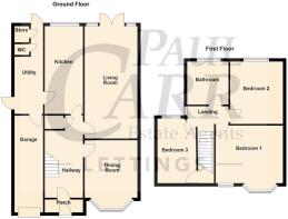 Floorplan One