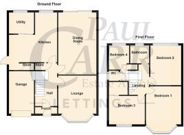 Floorplan One