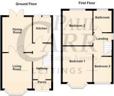 Floorplan One