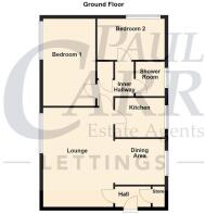 Floorplan One