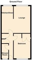 Floorplan One